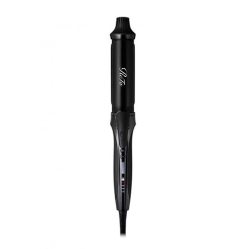 ReFa CURL IRON PRO38」の人気商品一覧・価格比較 - 価格.com